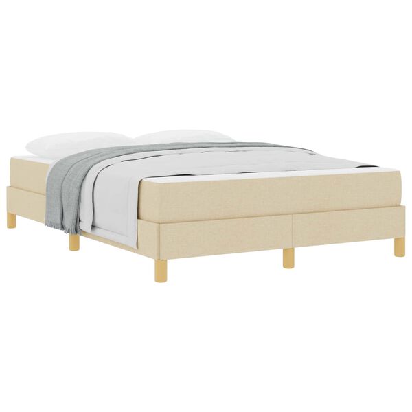 Viser produktbillede 3 af 13