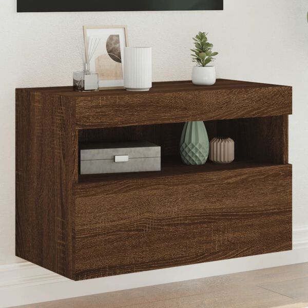 Viser produktbillede 2 af 18