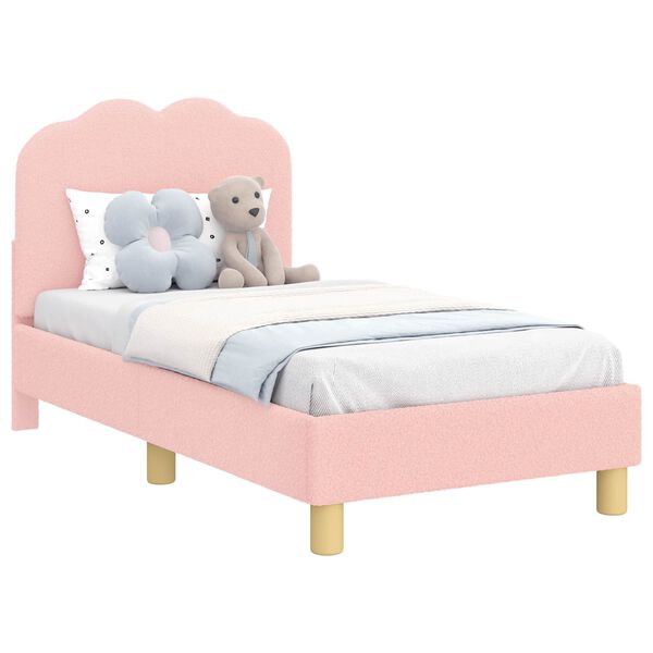 Viser produktbillede 3 af 9