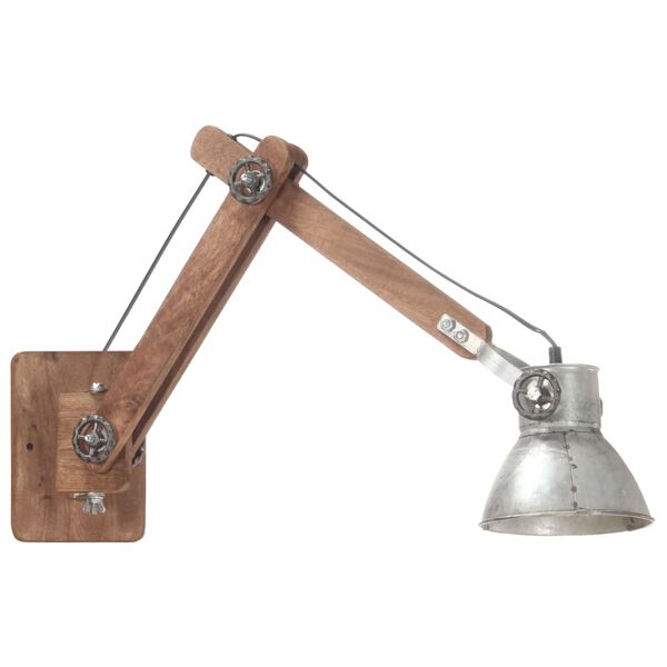 Viser produktbillede 2 af 11