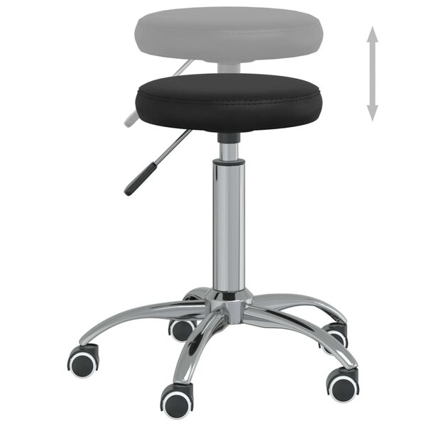 Viser produktbillede 4 af 7