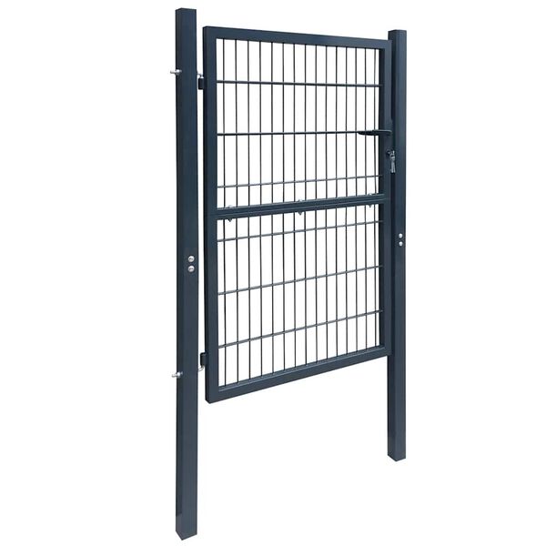 Viser produktbillede 2 af 7