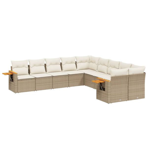 Viser produktbillede 1 af 17