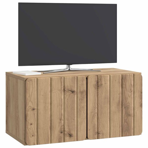 Viser produktbillede 3 af 11