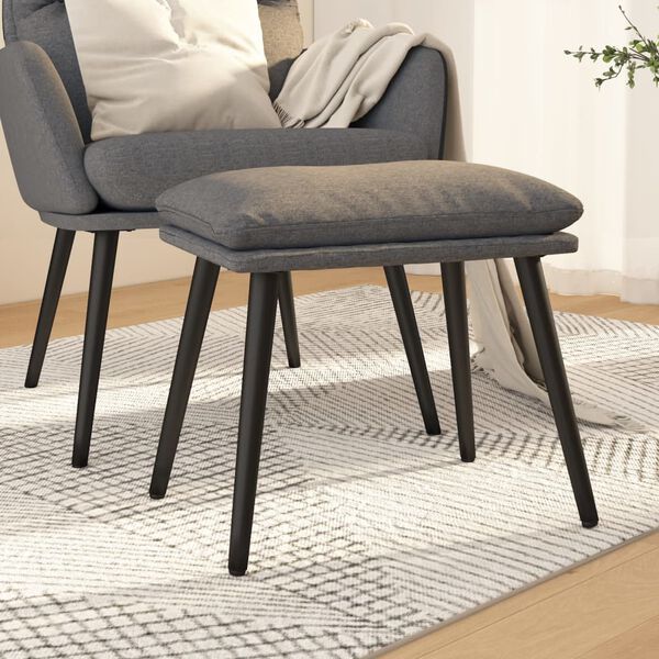 Viser produktbillede 2 af 6