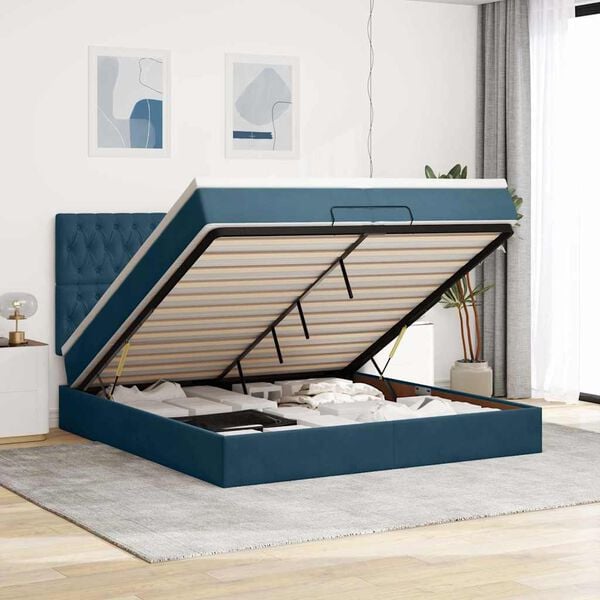 Viser produktbillede 2 af 18
