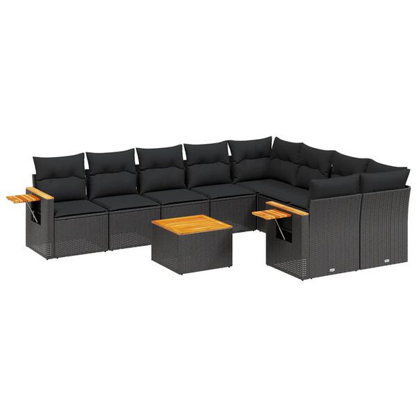 Viser produktbillede 1 af 17