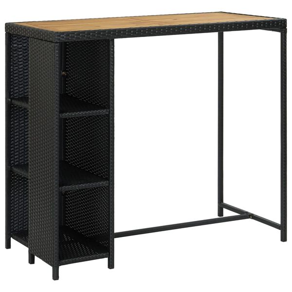 Viser produktbillede 2 af 9