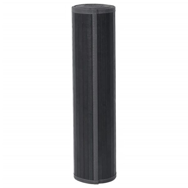 Viser produktbillede 3 af 8