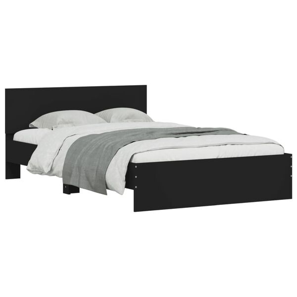 Viser produktbillede 3 af 10