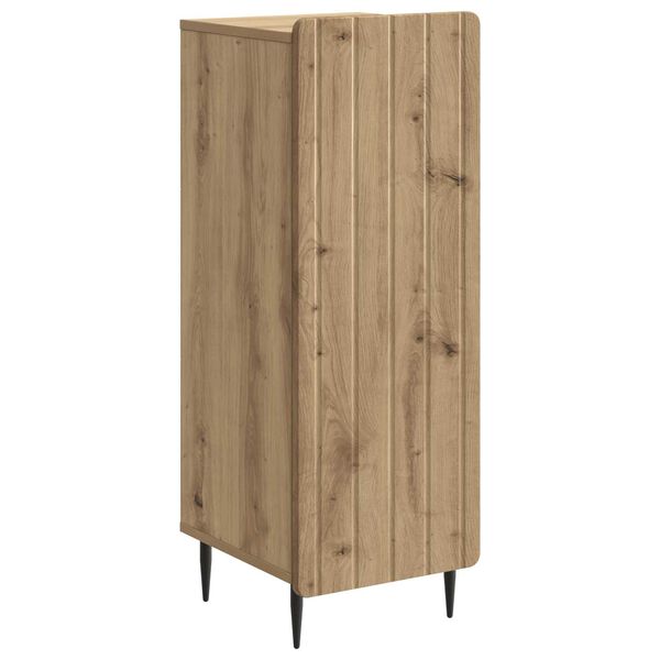 Viser produktbillede 1 af 14