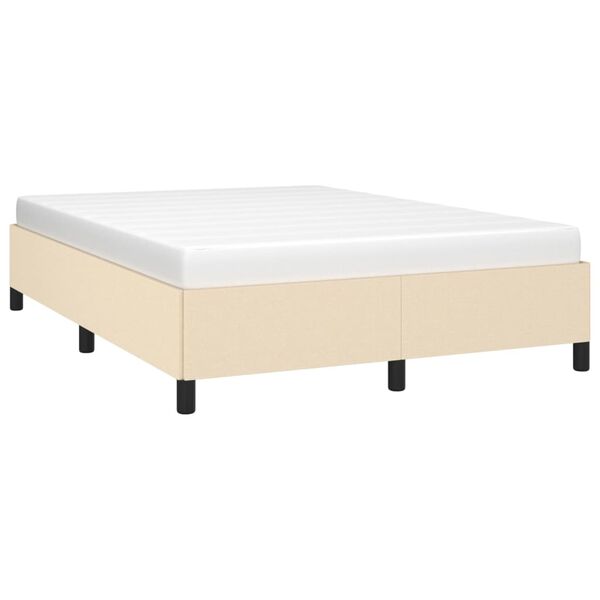 Viser produktbillede 4 af 10