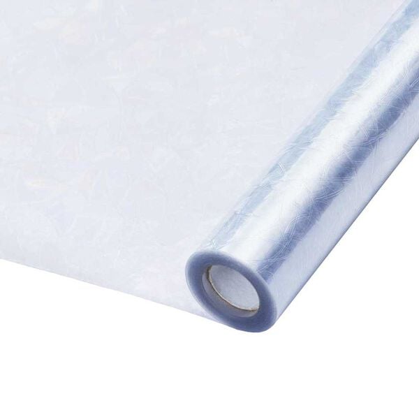Viser produktbillede 1 af 9