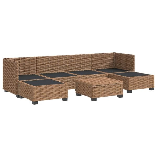 Viser produktbillede 4 af 13