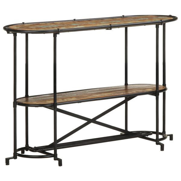 Viser produktbillede 3 af 12