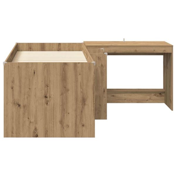 Viser produktbillede 4 af 8