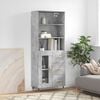 Produktminiaturebillede 2 af 14