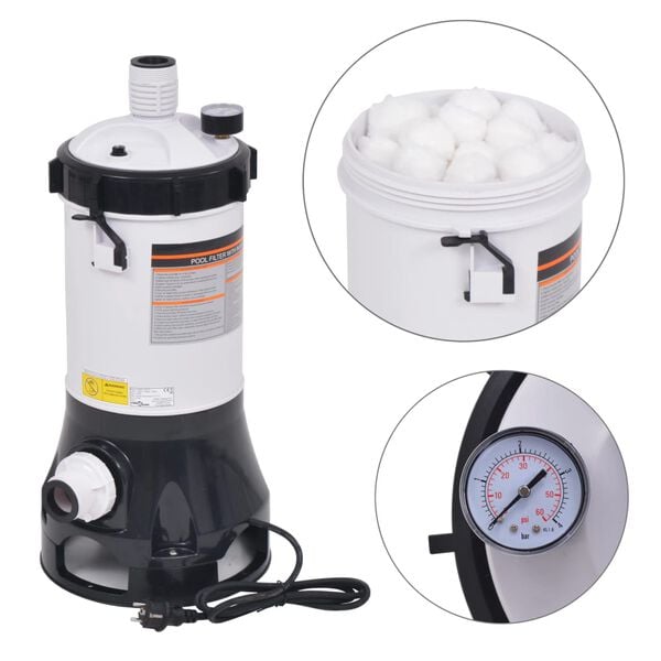 Viser produktbillede 1 af 12