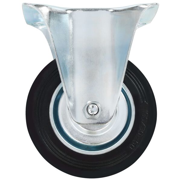 Viser produktbillede 3 af 5