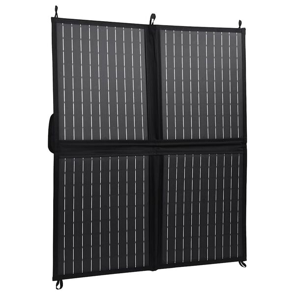 Viser produktbillede 2 af 10