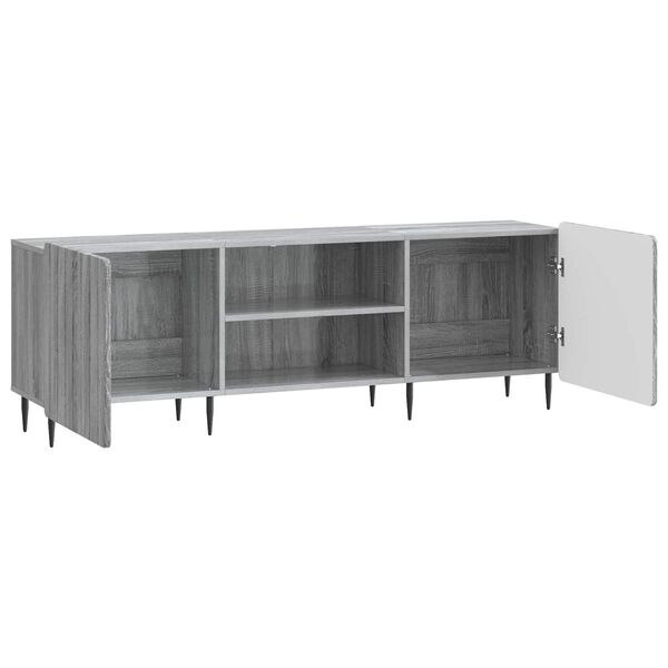 Viser produktbillede 4 af 11