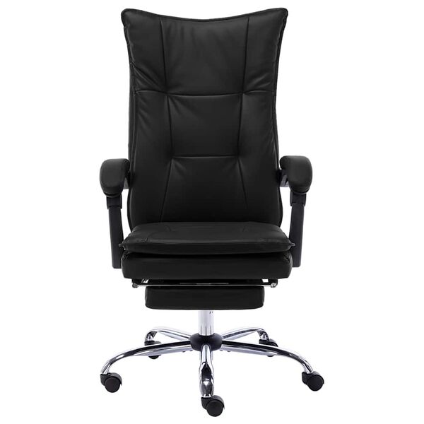 Viser produktbillede 2 af 11