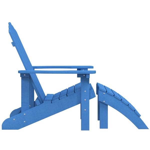 Viser produktbillede 4 af 7