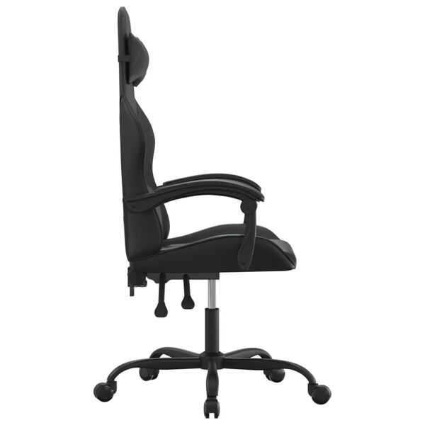 Viser produktbillede 4 af 13