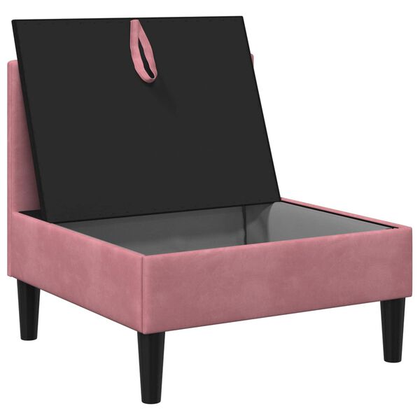 Viser produktbillede 4 af 13