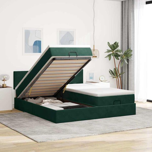 Viser produktbillede 2 af 18