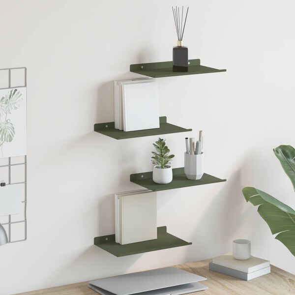 Viser produktbillede 2 af 12