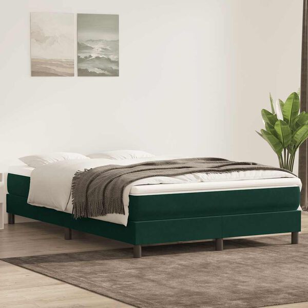 Viser produktbillede 2 af 10