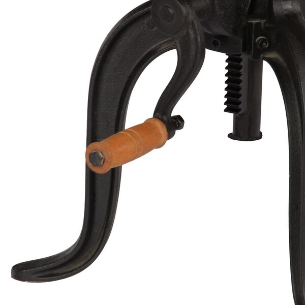 Viser produktbillede 4 af 12