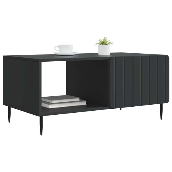 Viser produktbillede 3 af 11