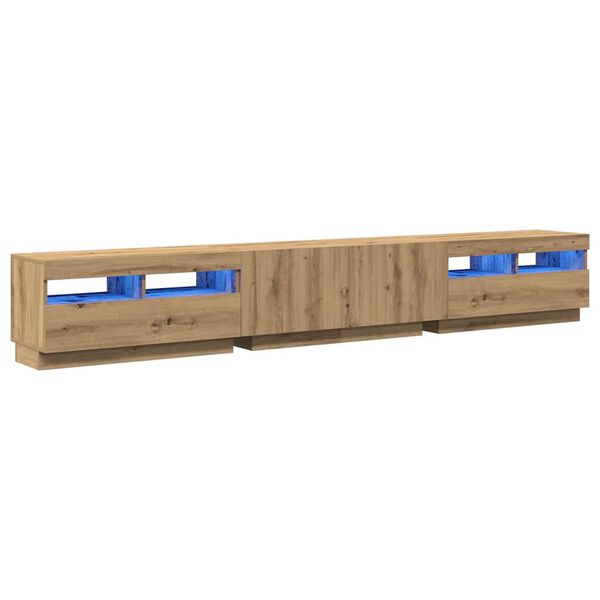 Viser produktbillede 3 af 14