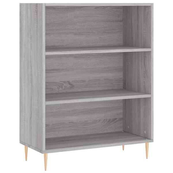 Viser produktbillede 1 af 10