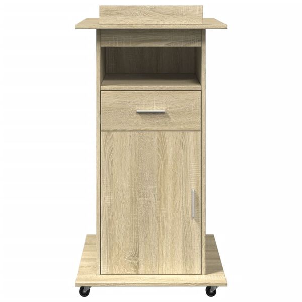 Viser produktbillede 4 af 12