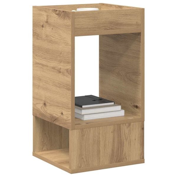 Viser produktbillede 3 af 12