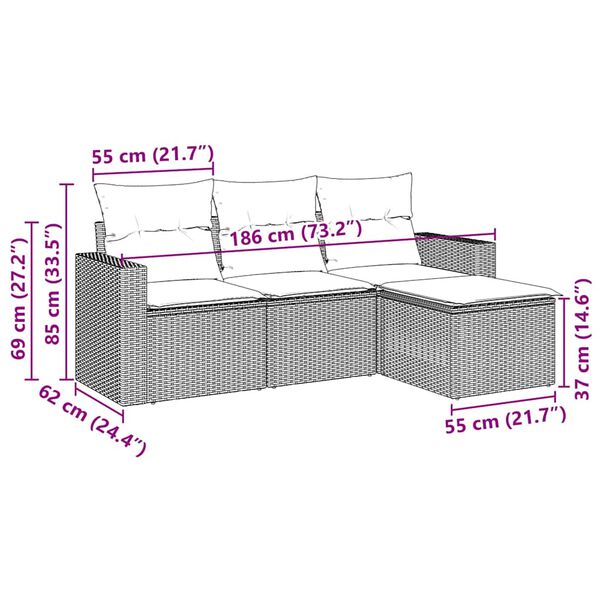 Viser produktbillede 3 af 17