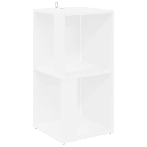 Viser produktbillede 1 af 9