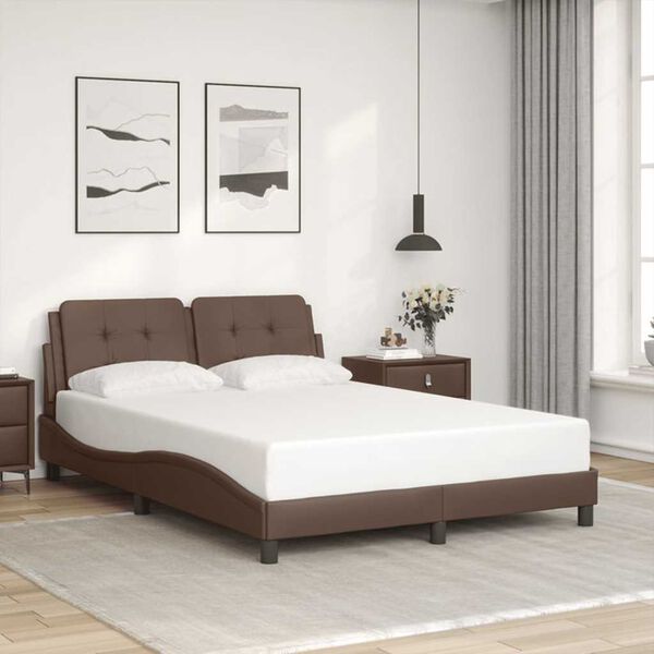 Viser produktbillede 2 af 12