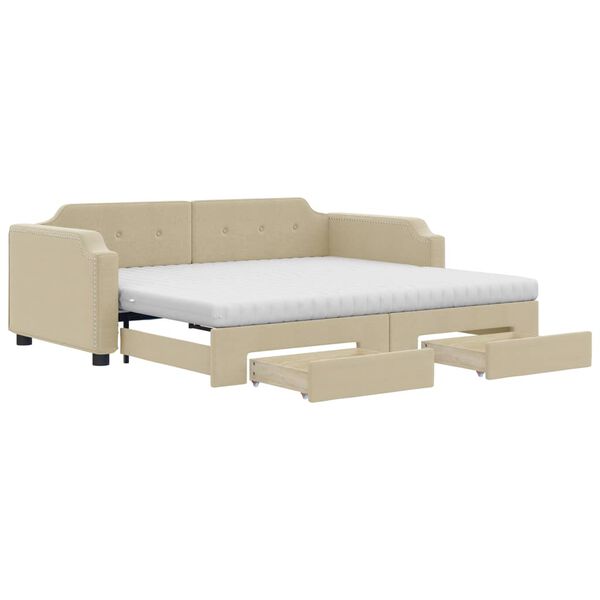 Viser produktbillede 1 af 13