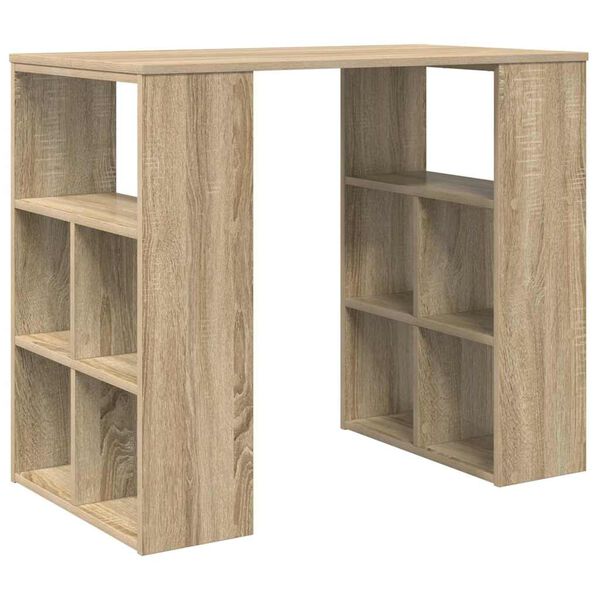 Viser produktbillede 1 af 9