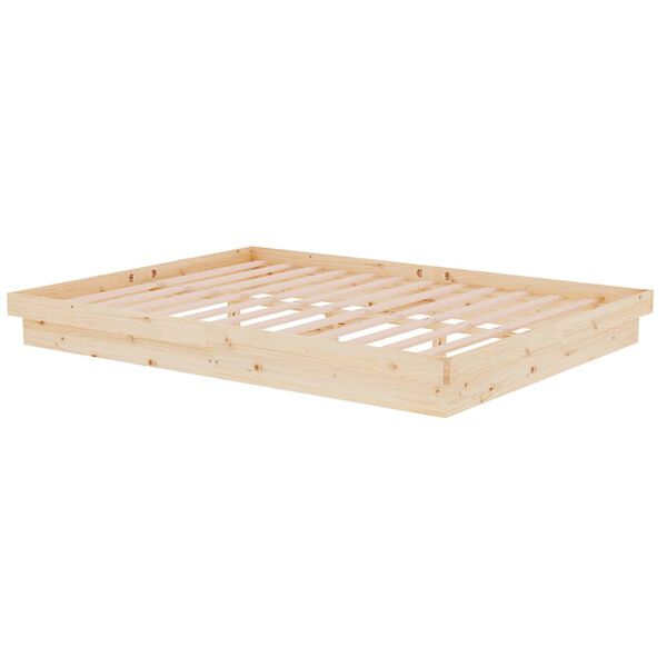 Viser produktbillede 4 af 10