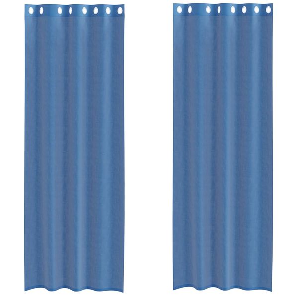 Viser produktbillede 1 af 9