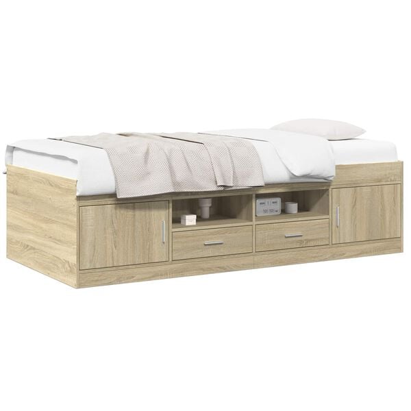 Viser produktbillede 1 af 10