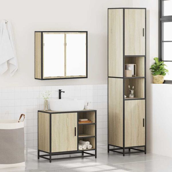 Viser produktbillede 4 af 11