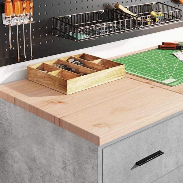 Viser produktbillede 3 af 16