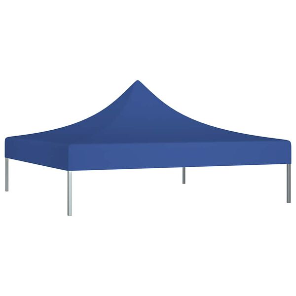 Viser produktbillede 2 af 5