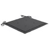 Produktminiaturebillede 7 af 9